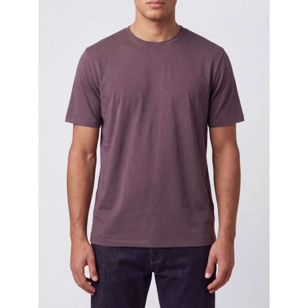 Roberto Collina T-Shirt Men Green